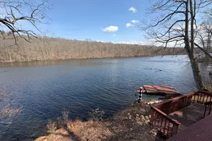 176 Lake Dr, Bethlehem, CT 06751 - Photo 1