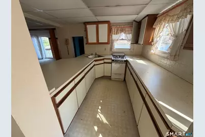 176 Lake Drive, Bethlehem, CT 06751 - Photo 4