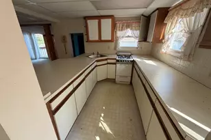 176 Lake Dr, Bethlehem, CT 06751 - Photo 4