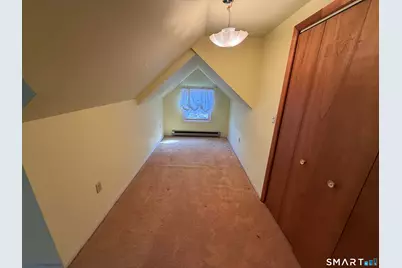 176 Lake Drive, Bethlehem, CT 06751 - Photo 14