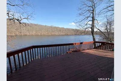 176 Lake Drive, Bethlehem, CT 06751 - Photo 2