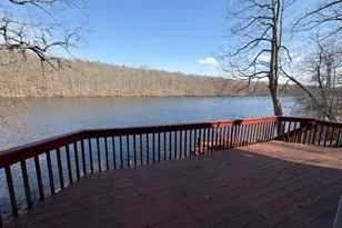 176 Lake Dr, Bethlehem, CT 06751 - Photo 2