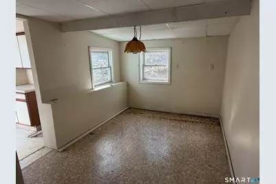 176 Lake Drive, Bethlehem, CT 06751 - Photo 8