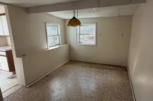 176 Lake Dr, Bethlehem, CT 06751 - Photo 8