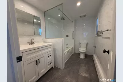 [Address not provided], Stamford, CT 06902 - Photo 10