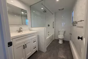 [Address not provided], Stamford, CT 06902 - Photo 10