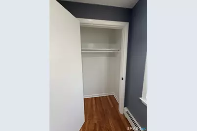 [Address not provided], Stamford, CT 06902 - Photo 18