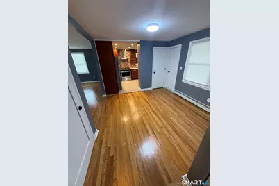 [Address not provided], Stamford, CT 06902 - Photo 22