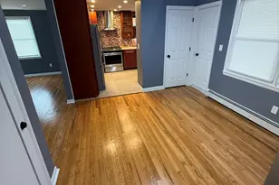 [Address not provided], Stamford, CT 06902 - Photo 22