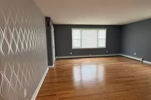 [Address not provided], Stamford, CT 06902 - Photo 6