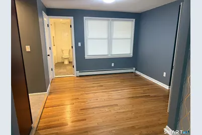 [Address not provided], Stamford, CT 06902 - Photo 14
