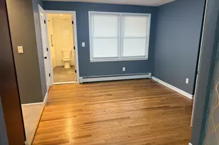 [Address not provided], Stamford, CT 06902 - Photo 14