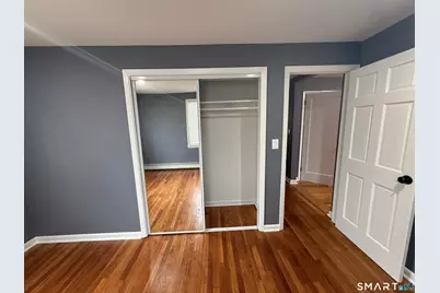 [Address not provided], Stamford, CT 06902 - Photo 20