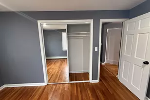 [Address not provided], Stamford, CT 06902 - Photo 20