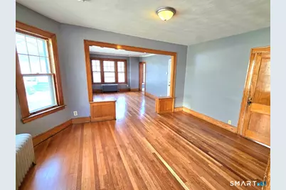 70 Monroe Street #2, New Britain, CT 06051 - Photo 4