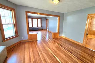 70 Monroe St, New Britain, CT 06051 - Photo 4