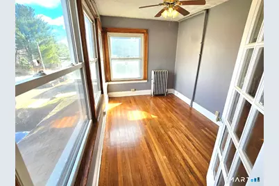 70 Monroe Street #2, New Britain, CT 06051 - Photo 8