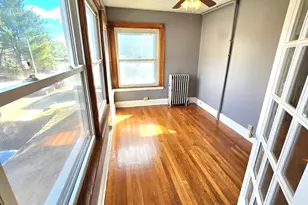 70 Monroe St, New Britain, CT 06051 - Photo 8