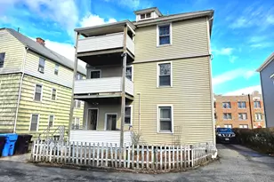 70 Monroe St, New Britain, CT 06051 - Photo 12