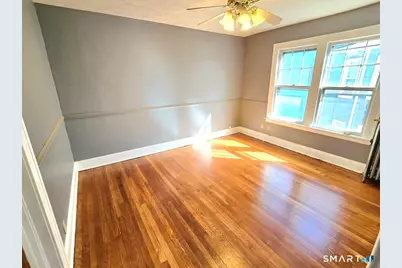 70 Monroe Street #2, New Britain, CT 06051 - Photo 6