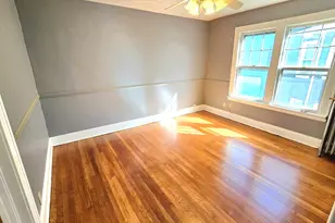 70 Monroe St, New Britain, CT 06051 - Photo 6