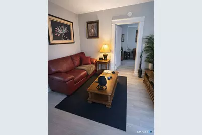 17 Davis Street, New Haven, CT 06515 - Photo 2