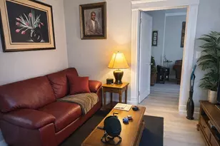 17 Davis St, New Haven, CT 06515 - Photo 2