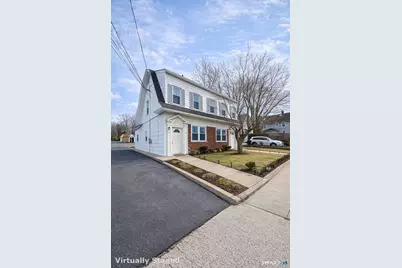 17 Davis Street, New Haven, CT 06515 - Photo 10