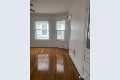 831-833 William Street #2, Bridgeport, CT 06608 - Photo 2