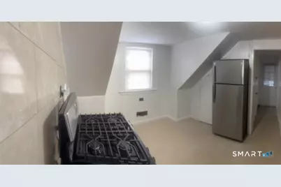 831-833 William Street #2, Bridgeport, CT 06608 - Photo 10