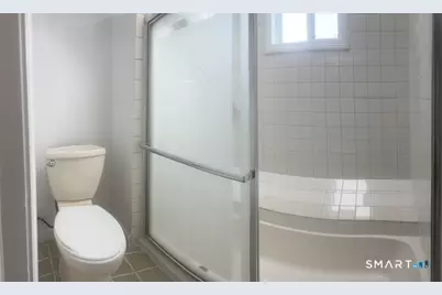 831-833 William Street #2, Bridgeport, CT 06608 - Photo 14