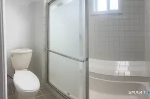 831-833 William St, Bridgeport, CT 06608 - Photo 14