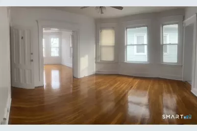 831-833 William Street #2, Bridgeport, CT 06608 - Photo 6