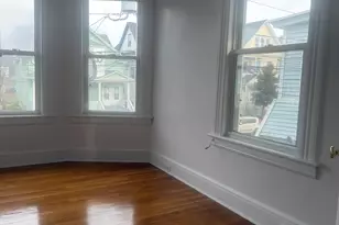 831-833 William St, Bridgeport, CT 06608 - Photo 4