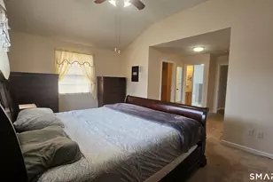 47 South St, Plymouth, CT 06782 - Photo 16