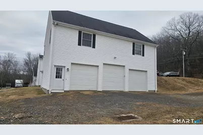 47 South Street, Plymouth, CT 06782 - Photo 4