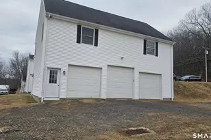 47 South St, Plymouth, CT 06782 - Photo 4