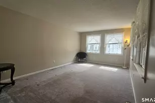 47 South St, Plymouth, CT 06782 - Photo 14