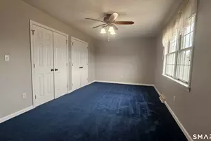 47 South St, Plymouth, CT 06782 - Photo 26