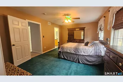 47 South Street, Plymouth, CT 06782 - Photo 20