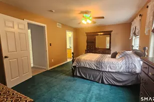 47 South St, Plymouth, CT 06782 - Photo 20