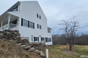 47 South St, Plymouth, CT 06782 - Photo 2