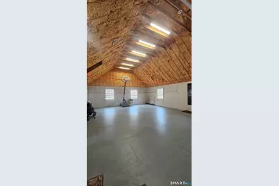 47 South Street, Plymouth, CT 06782 - Photo 32