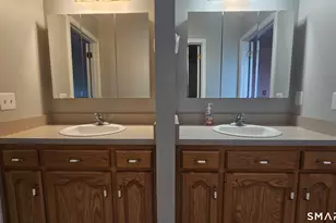 47 South St, Plymouth, CT 06782 - Photo 24