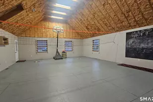 47 South St, Plymouth, CT 06782 - Photo 32