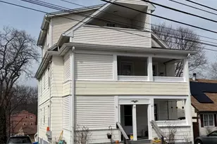 78 Rockwell Ave, Bristol, CT 06010 - Photo 1