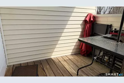 78 Rockwell Avenue, Bristol, CT 06010 - Photo 10