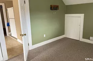 78 Rockwell Ave, Bristol, CT 06010 - Photo 4