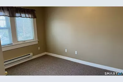 78 Rockwell Avenue, Bristol, CT 06010 - Photo 8