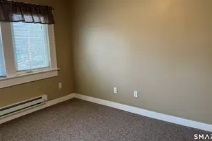 78 Rockwell Ave, Bristol, CT 06010 - Photo 8